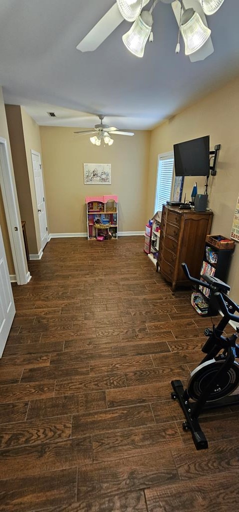 588 W Lawrence Harris Hwy, Slocomb, AL 36375 - photo 51