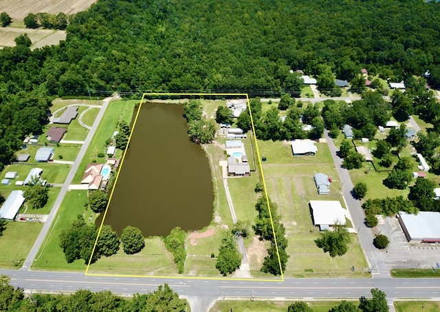588 W Lawrence Harris Hwy, Slocomb, AL 36375 - photo 6