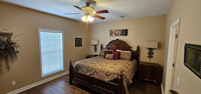 588 W Lawrence Harris Hwy, Slocomb, AL 36375 - photo 61
