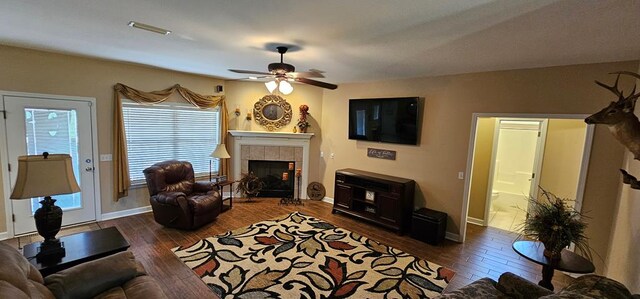 588 W Lawrence Harris Hwy, Slocomb, AL 36375 - photo 28