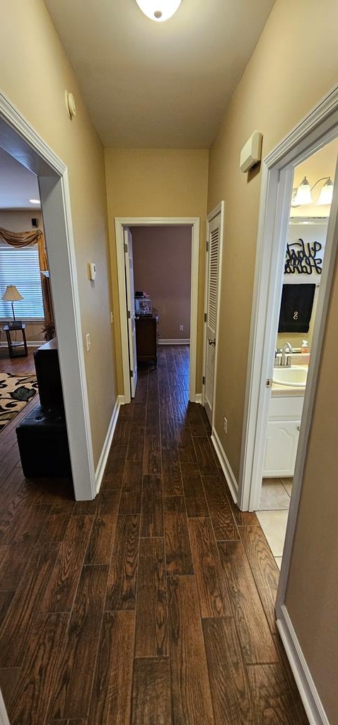 588 W Lawrence Harris Hwy, Slocomb, AL 36375 - photo 54