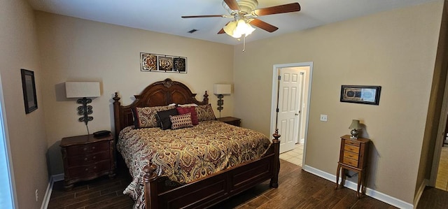 588 W Lawrence Harris Hwy, Slocomb, AL 36375 - photo 62