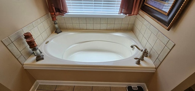 588 W Lawrence Harris Hwy, Slocomb, AL 36375 - photo 70
