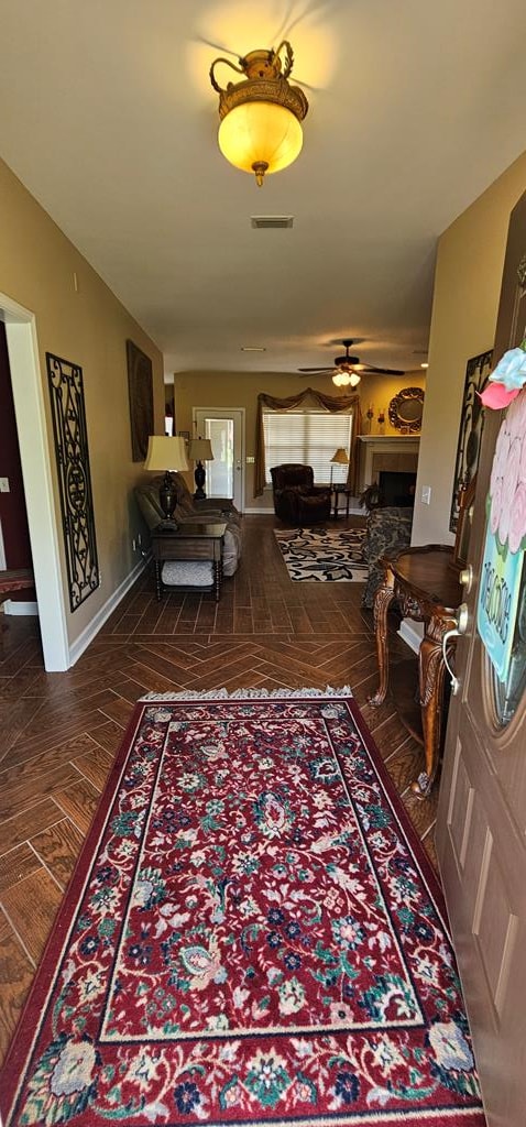 588 W Lawrence Harris Hwy, Slocomb, AL 36375 - photo 26