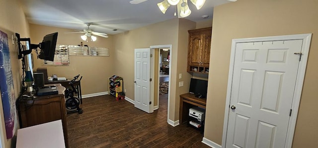 588 W Lawrence Harris Hwy, Slocomb, AL 36375 - photo 52