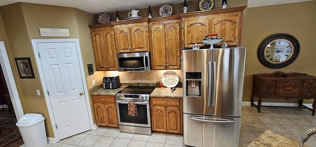 588 W Lawrence Harris Hwy, Slocomb, AL 36375 - photo 59
