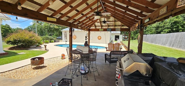 588 W Lawrence Harris Hwy, Slocomb, AL 36375 - photo 73