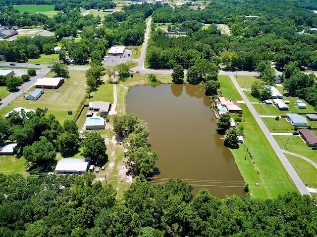 588 W Lawrence Harris Hwy, Slocomb, AL 36375 - photo 24