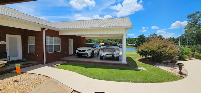 588 W Lawrence Harris Hwy, Slocomb, AL 36375 - photo 91