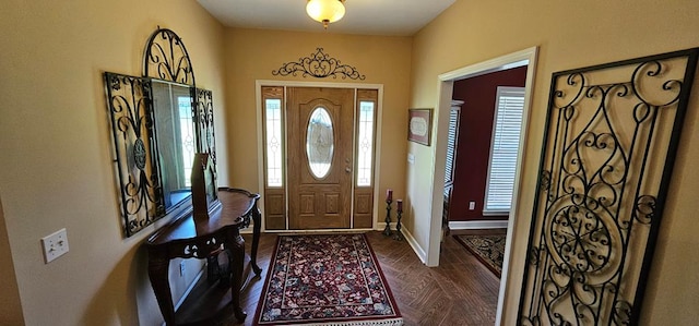 588 W Lawrence Harris Hwy, Slocomb, AL 36375 - photo 29