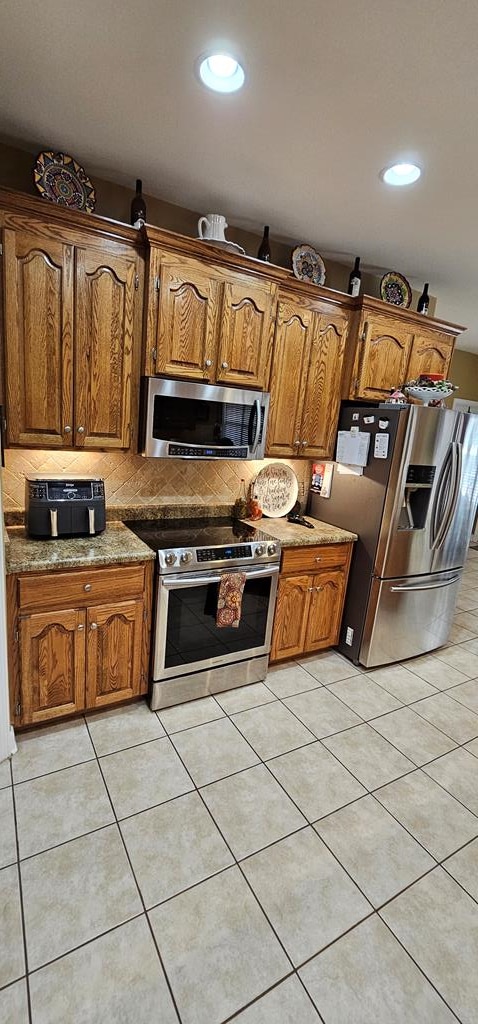 588 W Lawrence Harris Hwy, Slocomb, AL 36375 - photo 42
