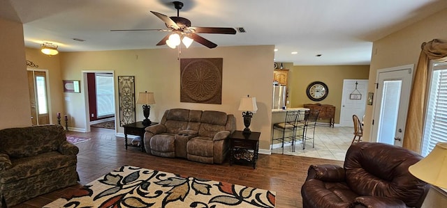 588 W Lawrence Harris Hwy, Slocomb, AL 36375 - photo 58