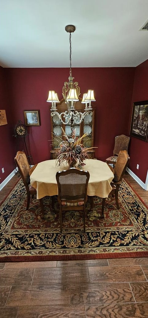588 W Lawrence Harris Hwy, Slocomb, AL 36375 - photo 47