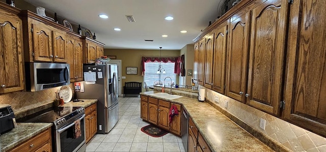 588 W Lawrence Harris Hwy, Slocomb, AL 36375 - photo 41