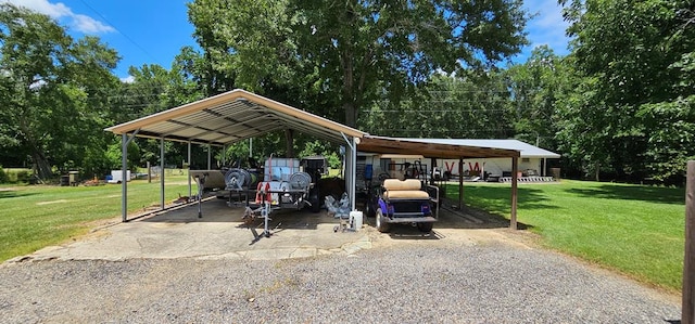 588 W Lawrence Harris Hwy, Slocomb, AL 36375 - photo 81