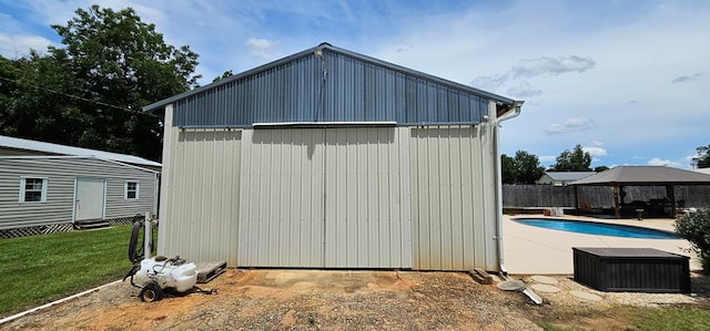 588 W Lawrence Harris Hwy, Slocomb, AL 36375 - photo 78