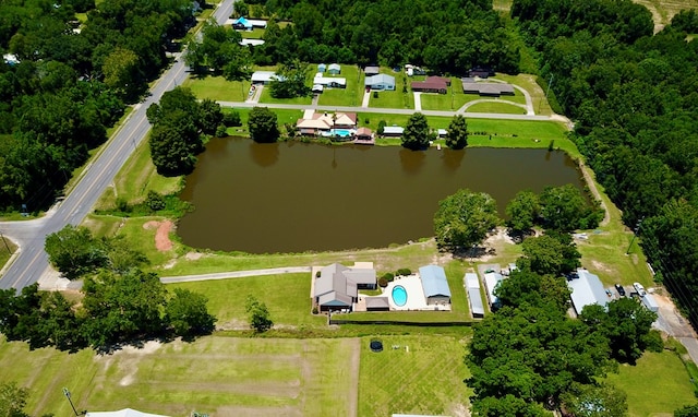 588 W Lawrence Harris Hwy, Slocomb, AL 36375 - photo 20