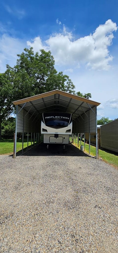 588 W Lawrence Harris Hwy, Slocomb, AL 36375 - photo 80
