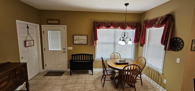 588 W Lawrence Harris Hwy, Slocomb, AL 36375 - photo 38