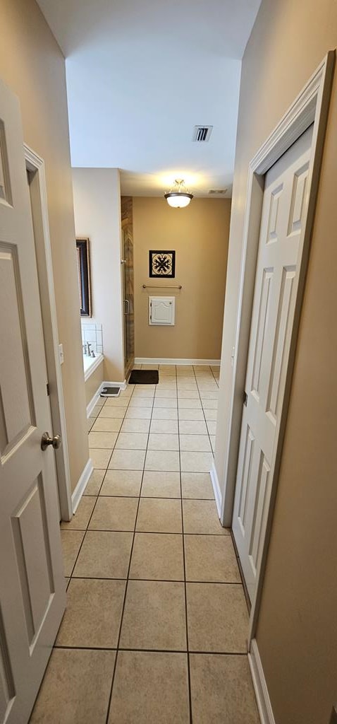 588 W Lawrence Harris Hwy, Slocomb, AL 36375 - photo 63
