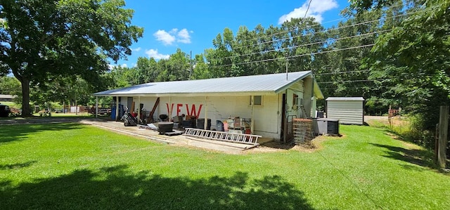 588 W Lawrence Harris Hwy, Slocomb, AL 36375 - photo 82