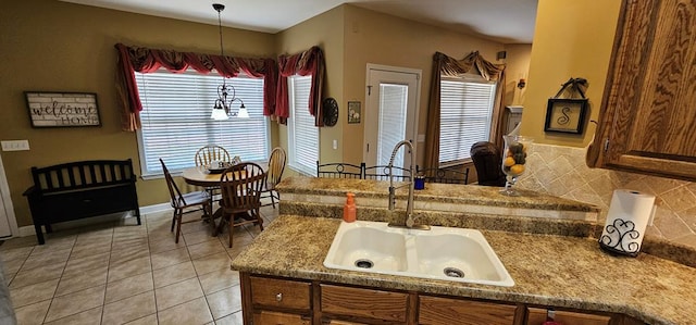 588 W Lawrence Harris Hwy, Slocomb, AL 36375 - photo 39
