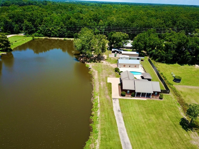 588 W Lawrence Harris Hwy, Slocomb, AL 36375 - photo 3