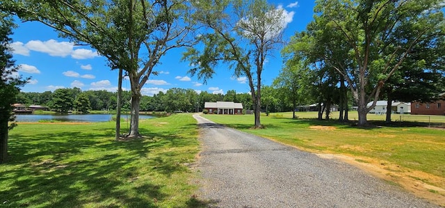 588 W Lawrence Harris Hwy, Slocomb, AL 36375 - photo 7