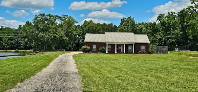 588 W Lawrence Harris Hwy, Slocomb, AL 36375 - photo 90