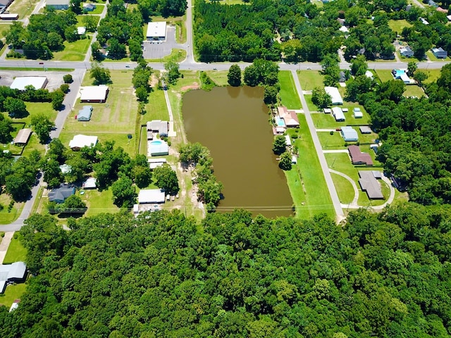 588 W Lawrence Harris Hwy, Slocomb, AL 36375 - photo 22