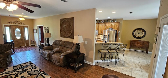 588 W Lawrence Harris Hwy, Slocomb, AL 36375 - photo 33