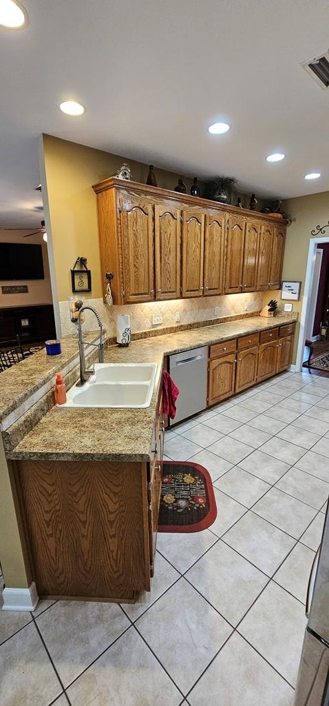 588 W Lawrence Harris Hwy, Slocomb, AL 36375 - photo 49