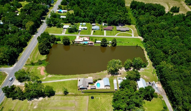 588 W Lawrence Harris Hwy, Slocomb, AL 36375 - photo 21
