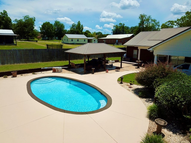 588 W Lawrence Harris Hwy, Slocomb, AL 36375 - photo 13
