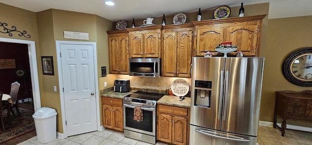 588 W Lawrence Harris Hwy, Slocomb, AL 36375 - photo 37