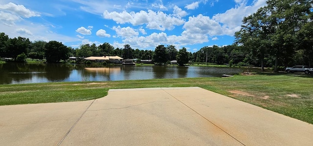 588 W Lawrence Harris Hwy, Slocomb, AL 36375 - photo 88