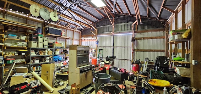 588 W Lawrence Harris Hwy, Slocomb, AL 36375 - photo 77