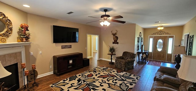 588 W Lawrence Harris Hwy, Slocomb, AL 36375 - photo 50