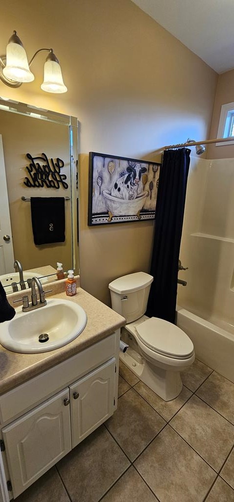 588 W Lawrence Harris Hwy, Slocomb, AL 36375 - photo 55