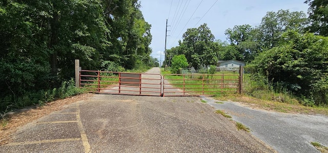 588 W Lawrence Harris Hwy, Slocomb, AL 36375 - photo 86