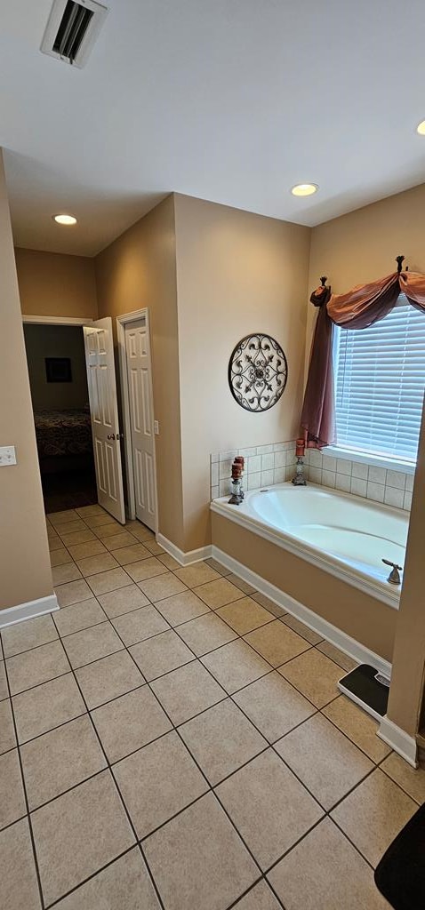 588 W Lawrence Harris Hwy, Slocomb, AL 36375 - photo 68