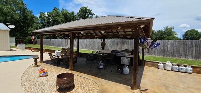 588 W Lawrence Harris Hwy, Slocomb, AL 36375 - photo 71