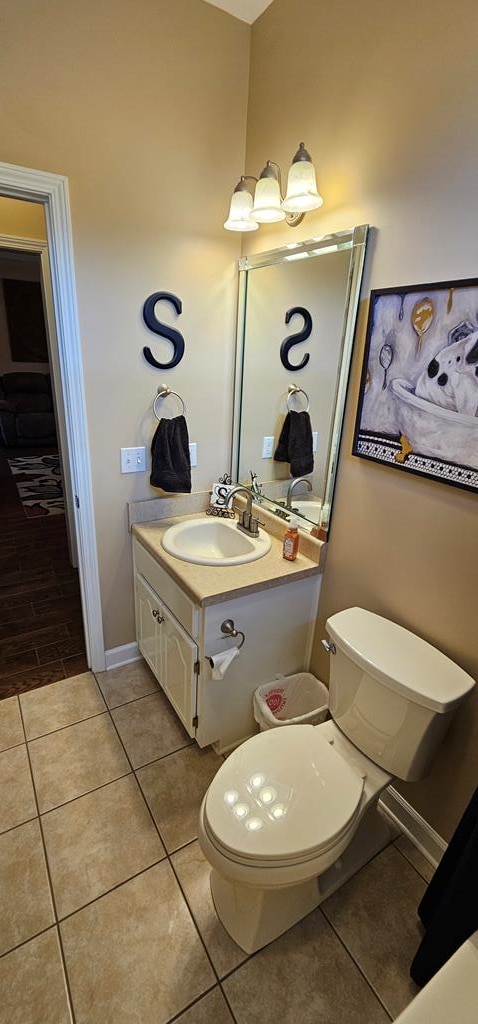 588 W Lawrence Harris Hwy, Slocomb, AL 36375 - photo 56
