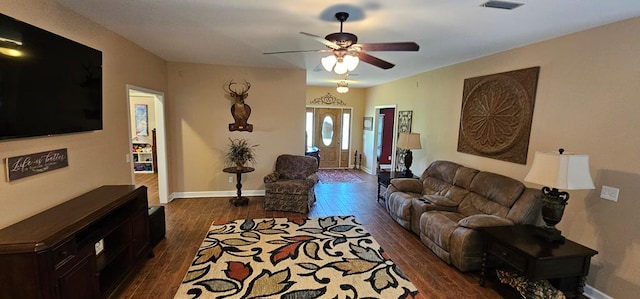 588 W Lawrence Harris Hwy, Slocomb, AL 36375 - photo 32