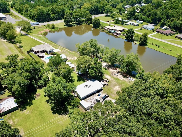 588 W Lawrence Harris Hwy, Slocomb, AL 36375 - photo 12