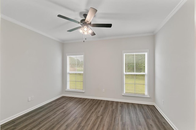 639 Ridgeland, Dothan, AL 36301 - photo 12