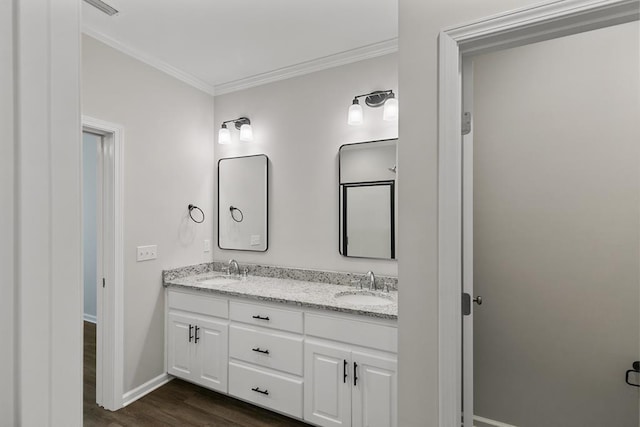 639 Ridgeland, Dothan, AL 36301 - photo 15