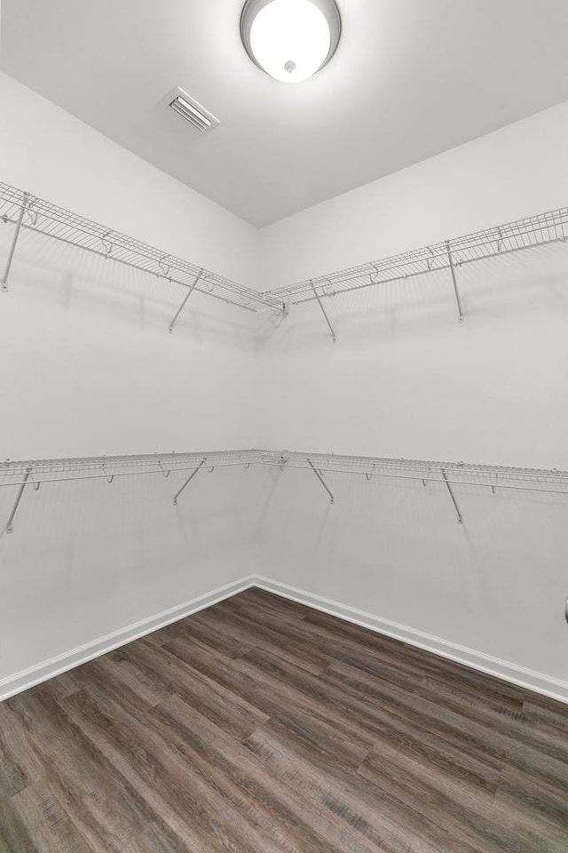 639 Ridgeland, Dothan, AL 36301 - photo 18