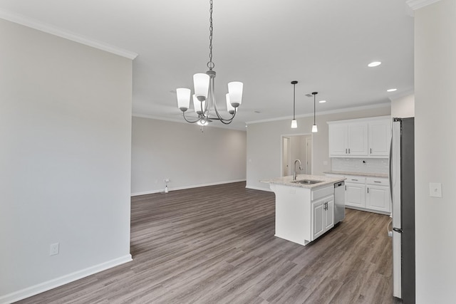 639 Ridgeland, Dothan, AL 36301 - photo 5