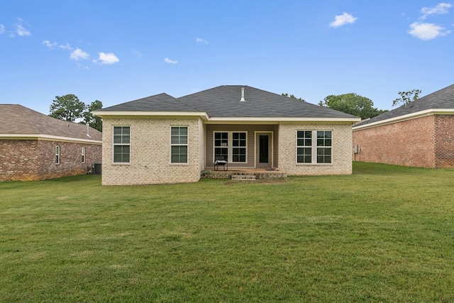639 Ridgeland, Dothan, AL 36301 - photo 23